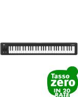 Korg microKEY2-61