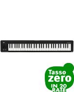 Korg microKEY2-61 Air