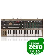 Korg microKORG