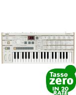 Korg microKORG S
