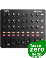 Akai MidiMix
