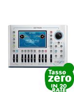 Ketron MidjPro