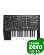 Arturia MiniBrute 2 Noir