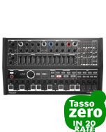 Arturia MiniBrute 2S Noir