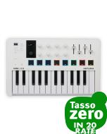 Arturia MiniLab 3