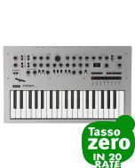 Korg Minilogue
