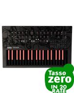 Korg Minilogue Bass - Limited Edition