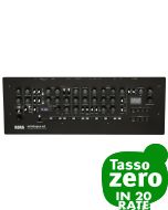 Korg Minilogue XD Module