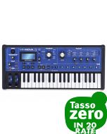 Novation MiniNova