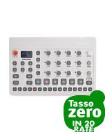 Elektron Model:Samples