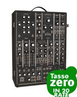 Moog Model 15