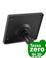 Alesis Module Mount