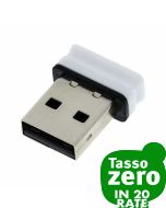 Crumar Mojo WiFi Dongle