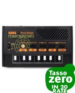 Korg Monotron Delay