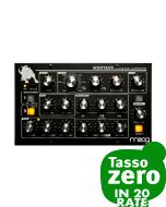 Moog Minitaur