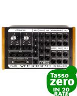 Moog VX-351