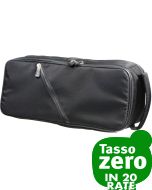 Moog Gig Bag per Mother 32