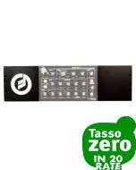 Moog Minitaur rack mount