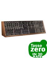 Moog System 35