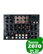 Gamechanger Audio Motor Synth MKII