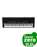 Kawai MP11SE - 5 ANNI DI GARANZIA ITALIA