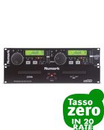 Numark MP302