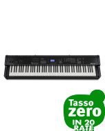 Kawai MP7SE - 5 ANNI DI GARANZIA ITALIA