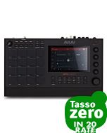 Akai MPC Live II