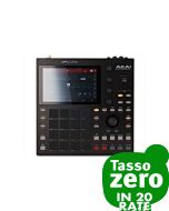 Akai MPC One
