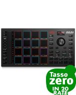Akai MPC Studio 2