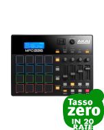 Akai MPD226