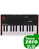 Akai MPK Mini Play Mk3