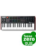Akai MPK Mini Plus
