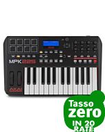 Akai MPK225