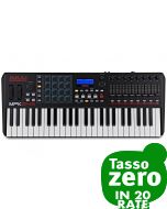 Akai MPK249