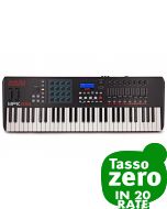 Akai MPK261 