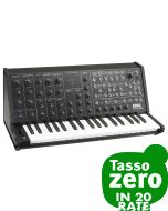 Korg MS-20 Mini