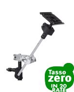 Alesis Multipad Clamp