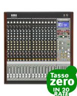 Korg MW-2408