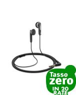 Sennheiser MX470