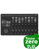 Korg nanoKONTROL Studio