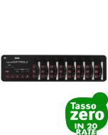 Korg nanoKONTROL2 Black