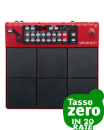 Nord Drum 3P