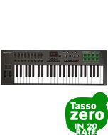 NEKTAR Impact LX49+