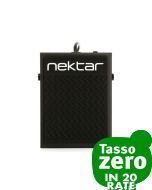 Nektar NP-1