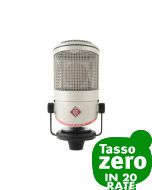 Neumann BCM104