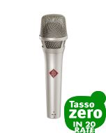 Neumann KMS105 