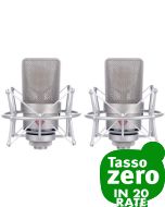 Neumann TLM103 Stereo Set