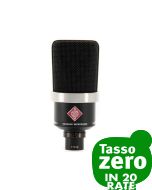 Neumann TLM102 mt 