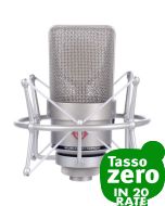 Neumann TLM103 Studio Set